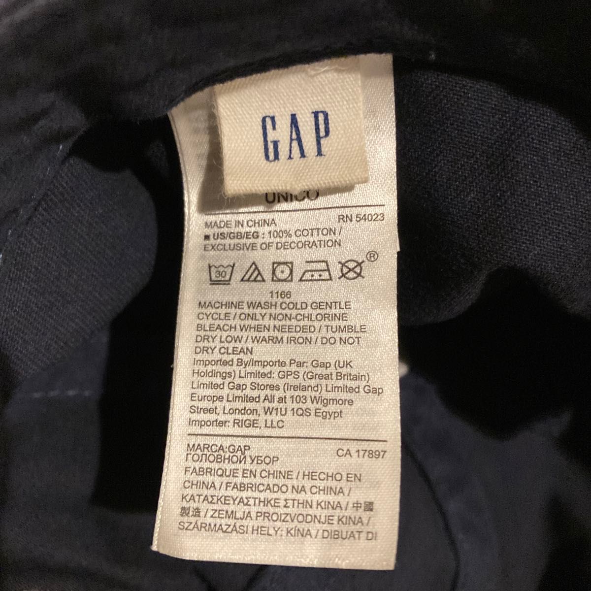 OLD GAP オールド ギャップ 白タグ 90年代 ヴィンテージ OLD GAP オールド ギャップ 白タグ 90年代 ヴィンテージ