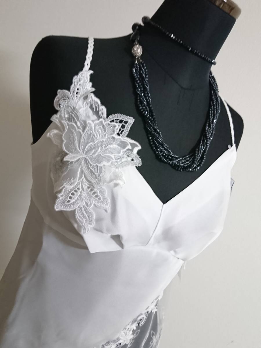 salute/サルート/プレステージ/店舗限定/98G/98グループ salute/サルート/プレステージ/店舗限定/98G/98グループ