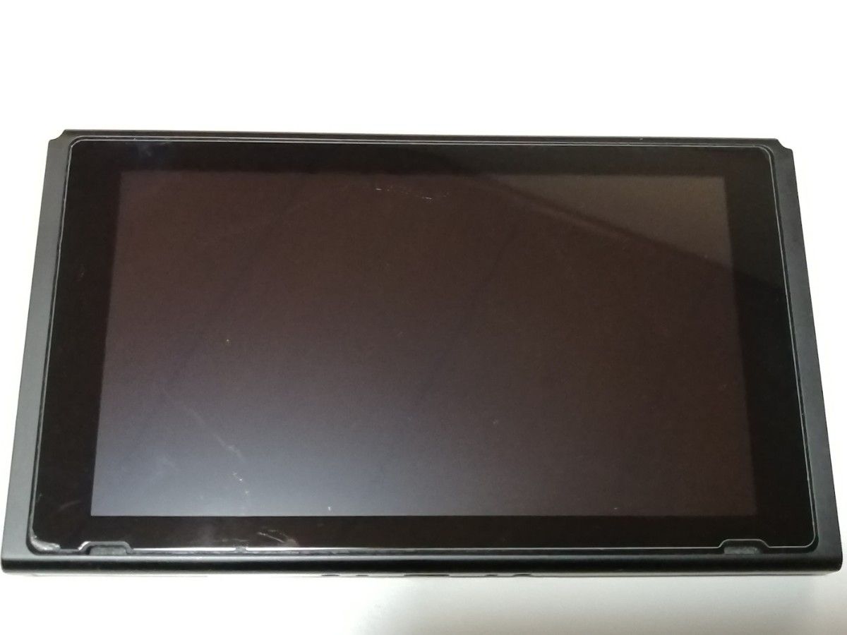 ニンテンドースイッチ本体 2021年製|Yahoo!フリマ(旧PayPay ニンテンドースイッチ本体 2021年製|Yahoo!フリマ(旧PayPay
