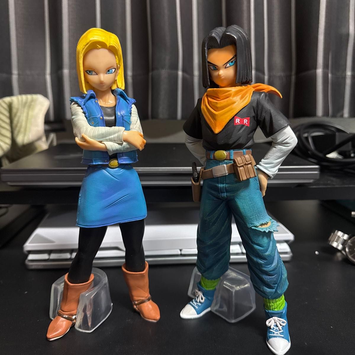Dragon ゲーム・おもちゃ・グッズ ドラゴンボール アドバージ