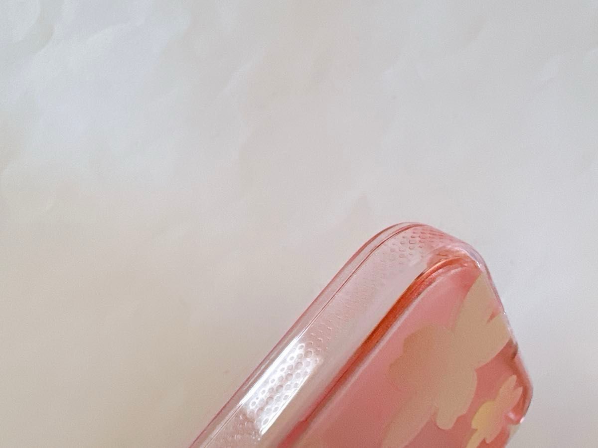 CASETiFY サクラコレクション【日本限定】 iPhone15Pro Max CASETiFY サクラコレクション【日本限定】 iPhone15Pro Max