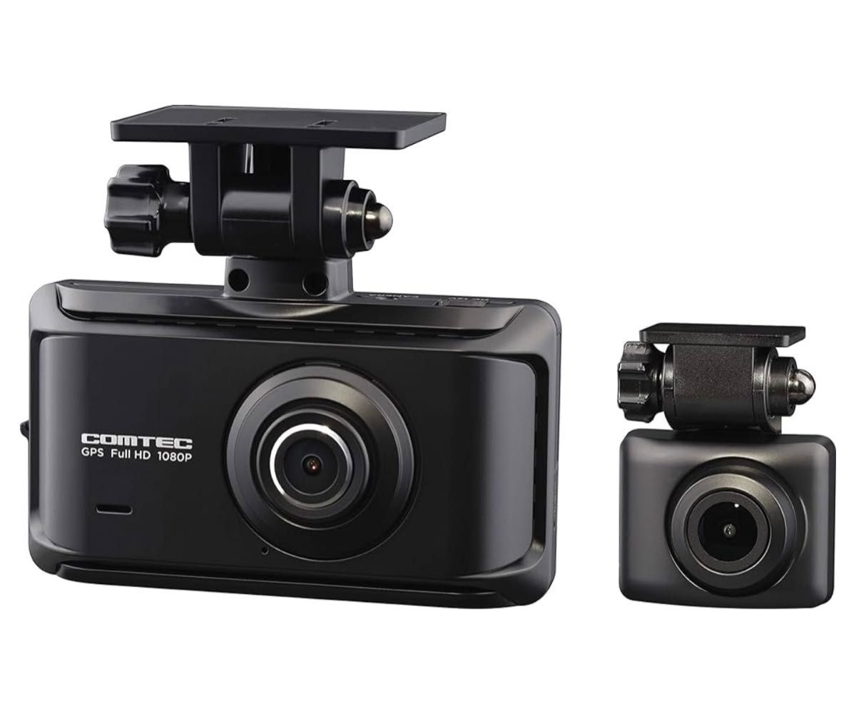 新品未開封品 COMTEC ZDR035 BLACK コムテック|Yahoo!フリマ 新品未開封品 COMTEC ZDR035 BLACK コムテック|Yahoo!フリマ