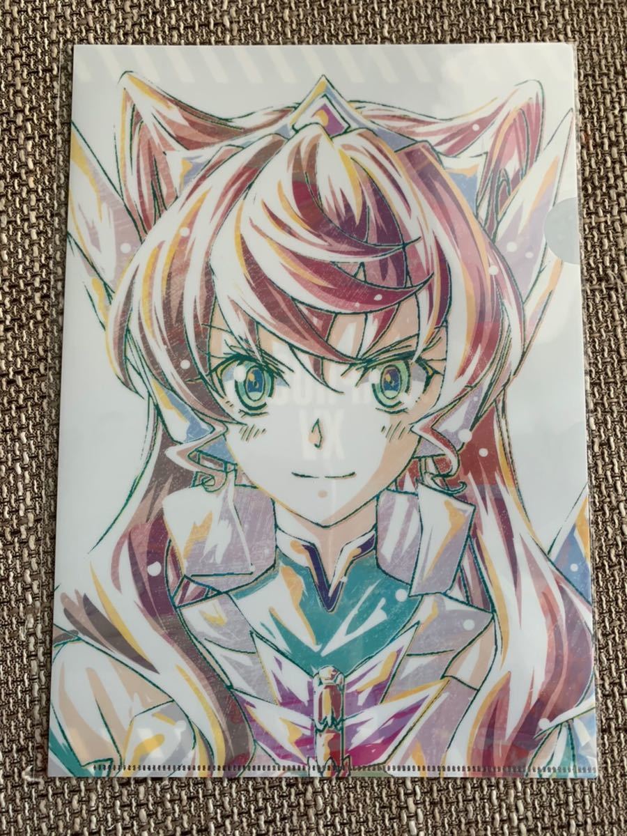 ヤフオク 戦姫絶唱シンフォギア Xv Ani Art アニアート ヤフオク 戦姫絶唱シンフォギア Xv Ani Art アニアート