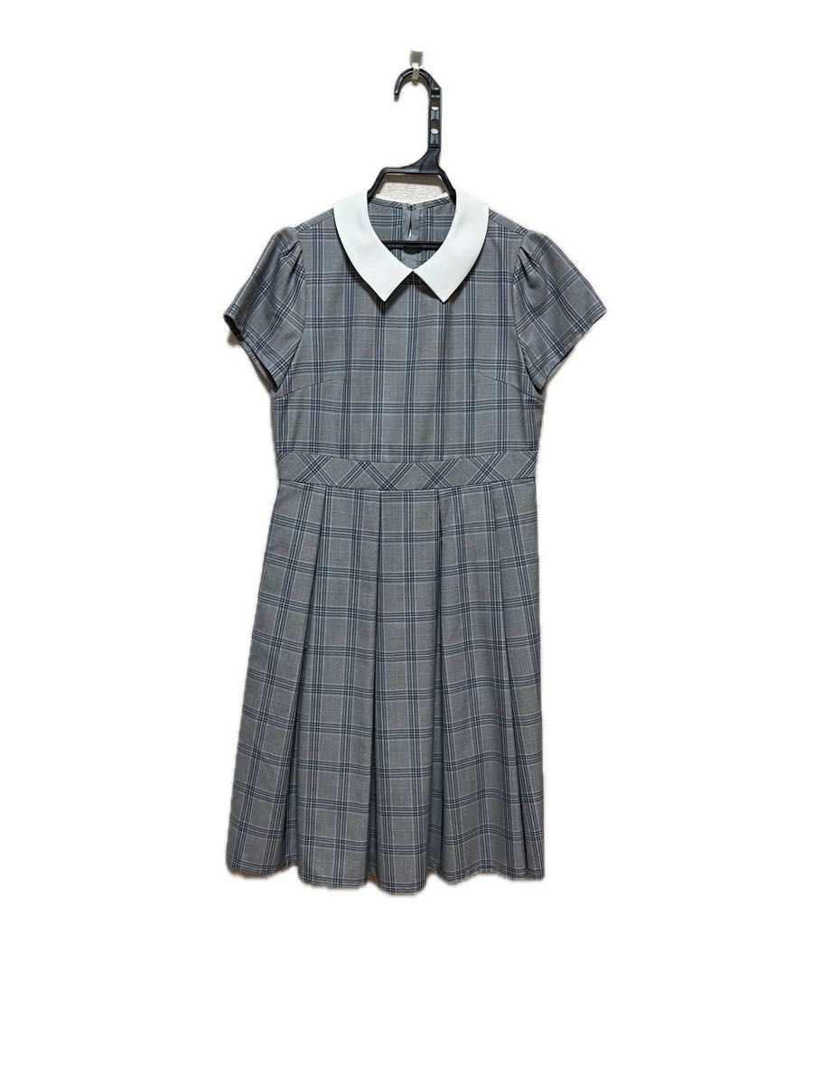 ビームス waltz by BEAMS DESIGN 160 女の子フォーマル アンサンブル ワンピース 卒業式 ビームス waltz by BEAMS DESIGN 160 女の子フォーマル アンサンブル ワンピース 卒業式