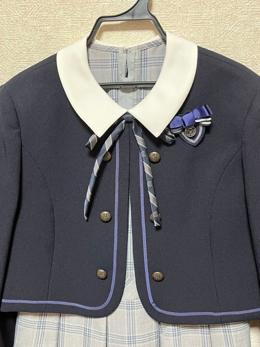 ビームス waltz by BEAMS DESIGN 160 女の子フォーマル ビームス waltz by BEAMS DESIGN 160 女の子フォーマル