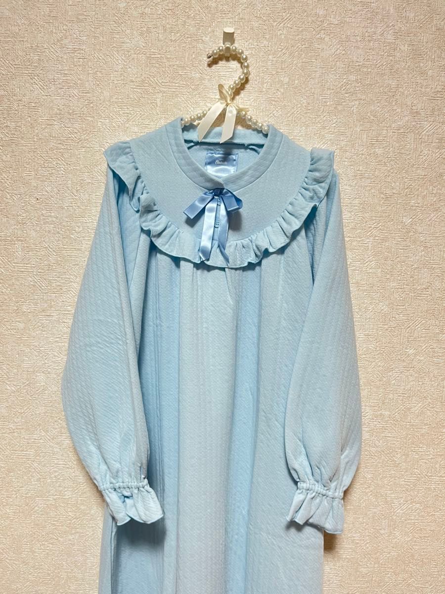 しまむら ちはるさん ディズニープリンセス コラボ ルームウェア しまむら ちはるさん ディズニープリンセス コラボ ルームウェア