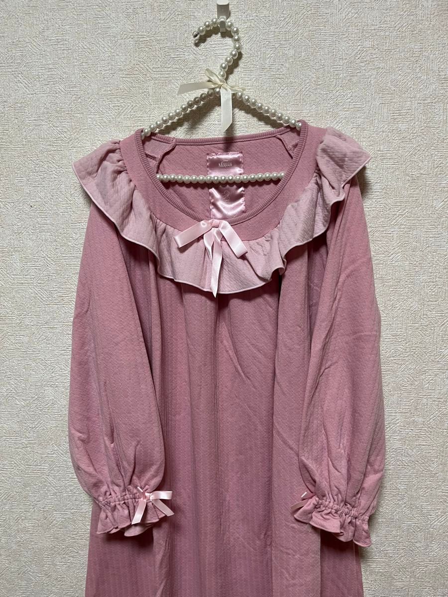しまむら ちはるさん ディズニープリンセス コラボ ルームウェア しまむら ちはるさん ディズニープリンセス コラボ ルームウェア