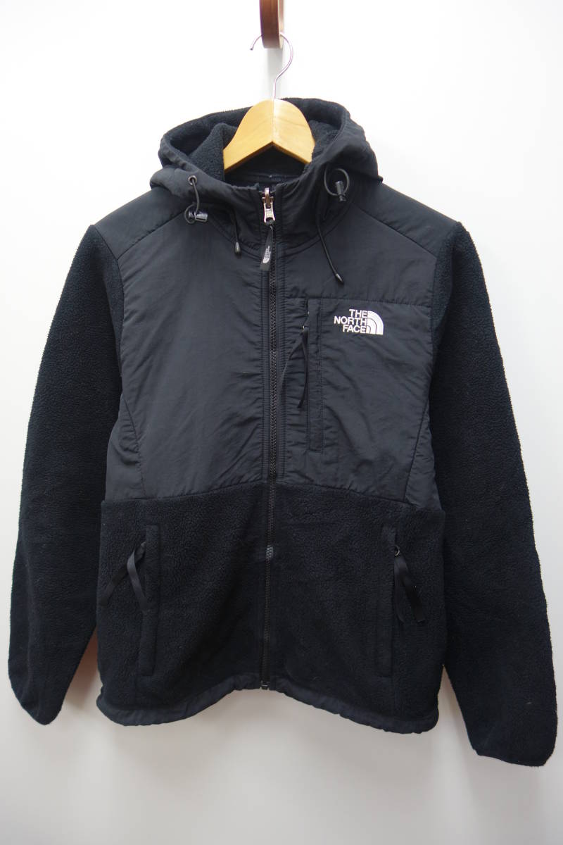 ノースフェイスTHE NORTH FACEフルジップフーディフリースジャケットPOLARTEC 【新発売】 ノースフェイスTHE NORTH FACEフルジップフーディフリースジャケットPOLARTEC 【新発売】