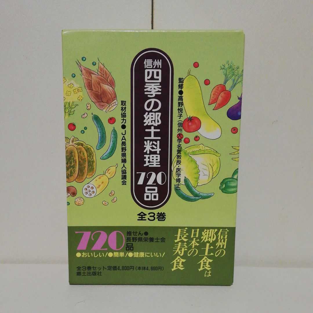 VJ01-092 馬渕教室 中3 第1~6回 公開テスト 国語/英語/数学 VJ01-092 馬渕教室 中3 第1~6回 公開テスト 国語/英語/数学