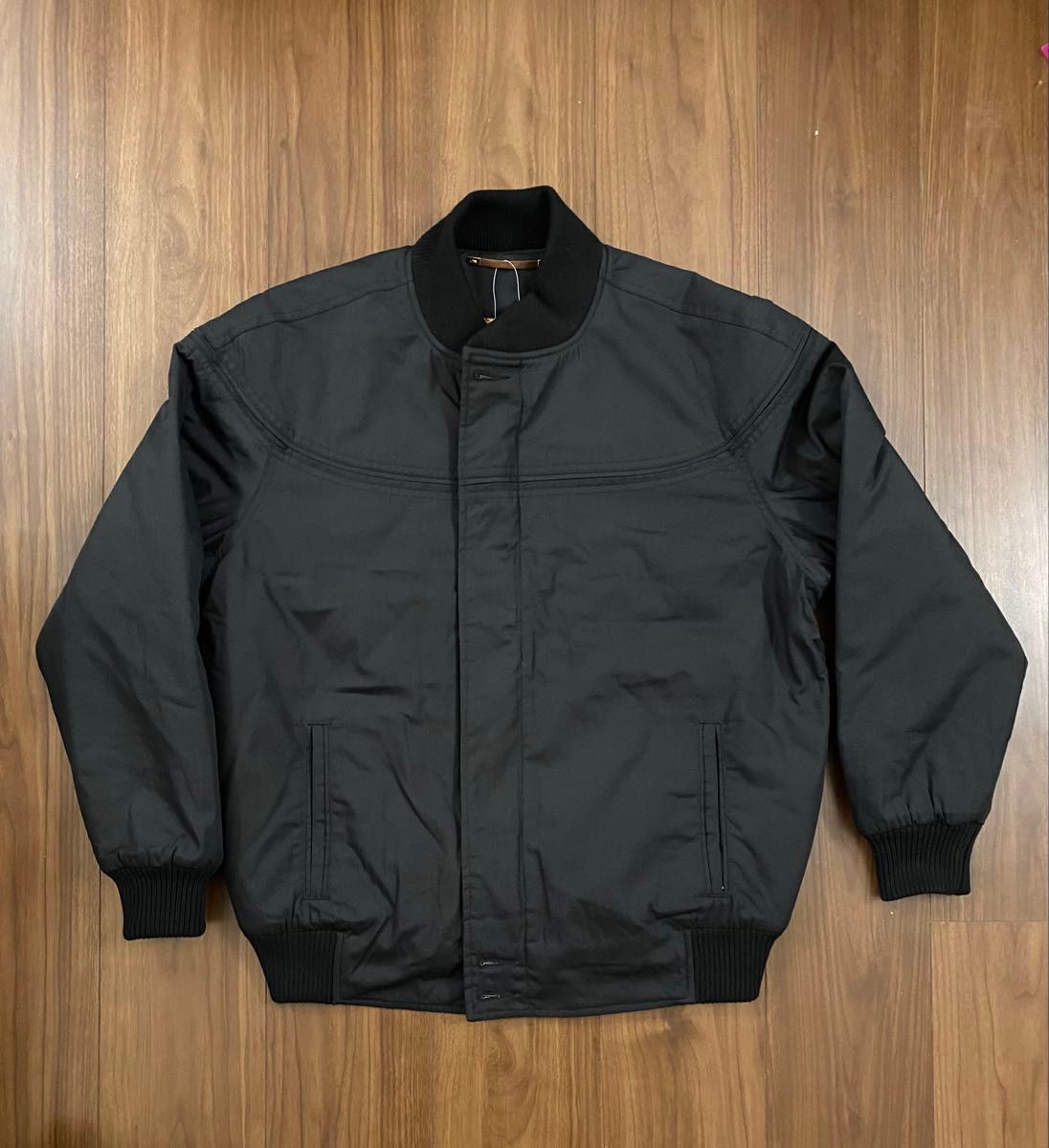 新品】Derby of San Francisco ダービーオブサンフランシスコ 新品】Derby of San Francisco ダービーオブサンフランシスコ