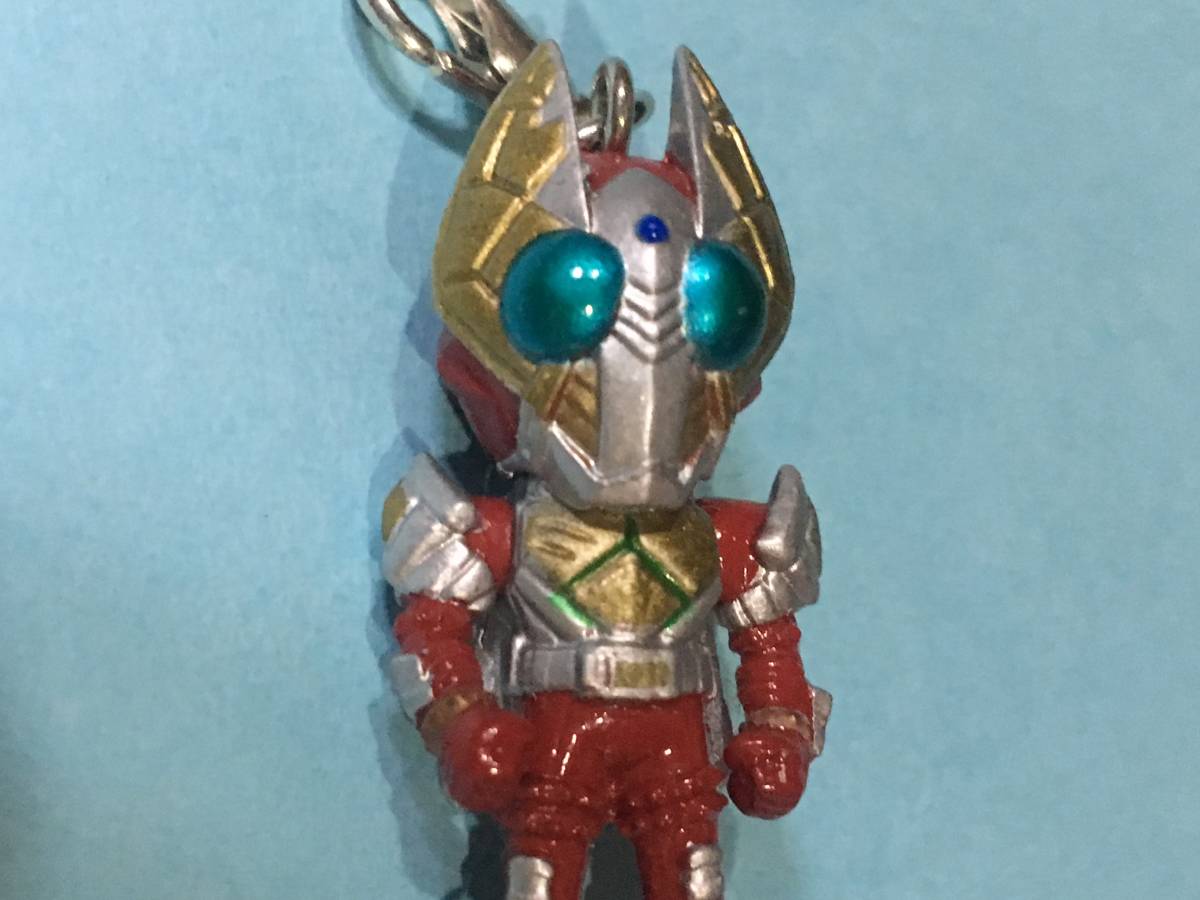 ヤフオク チャーム 仮面ライダーギャレン ジャックフォー ヤフオク チャーム 仮面ライダーギャレン ジャックフォー