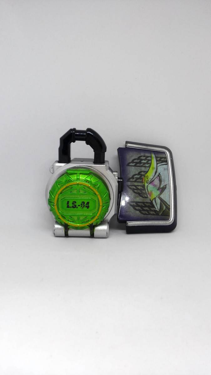 item_image_1