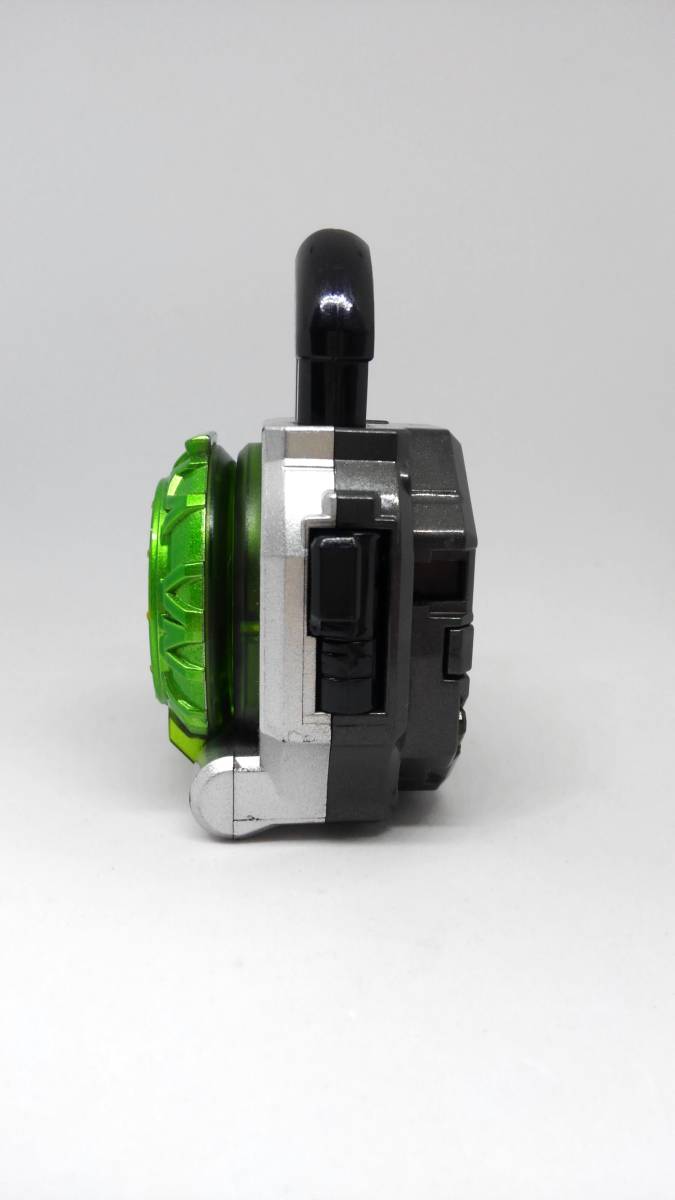 item_image_9