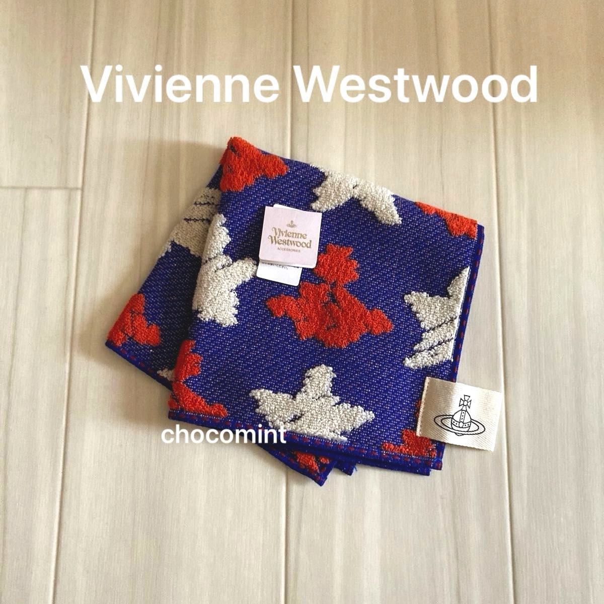 新品未使用 ヴィヴィアンウエストウッドVivienne Westwood 新品未使用 ヴィヴィアンウエストウッドVivienne Westwood