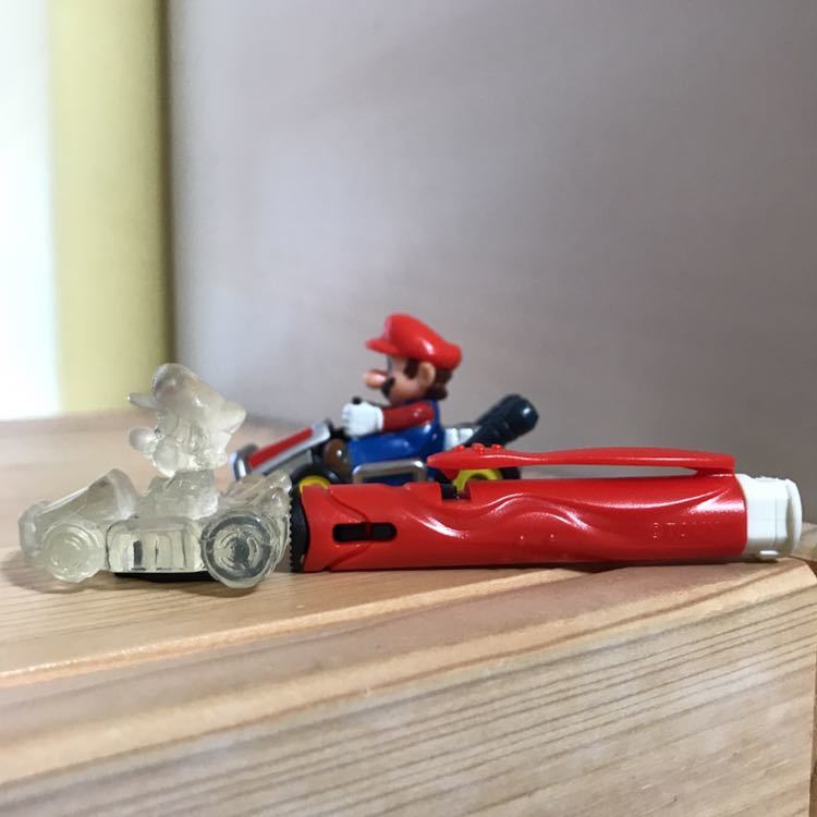 ヤフオク 即決 貴重 マリオカート トミカ マリオカート ヤフオク 即決 貴重 マリオカート トミカ マリオカート