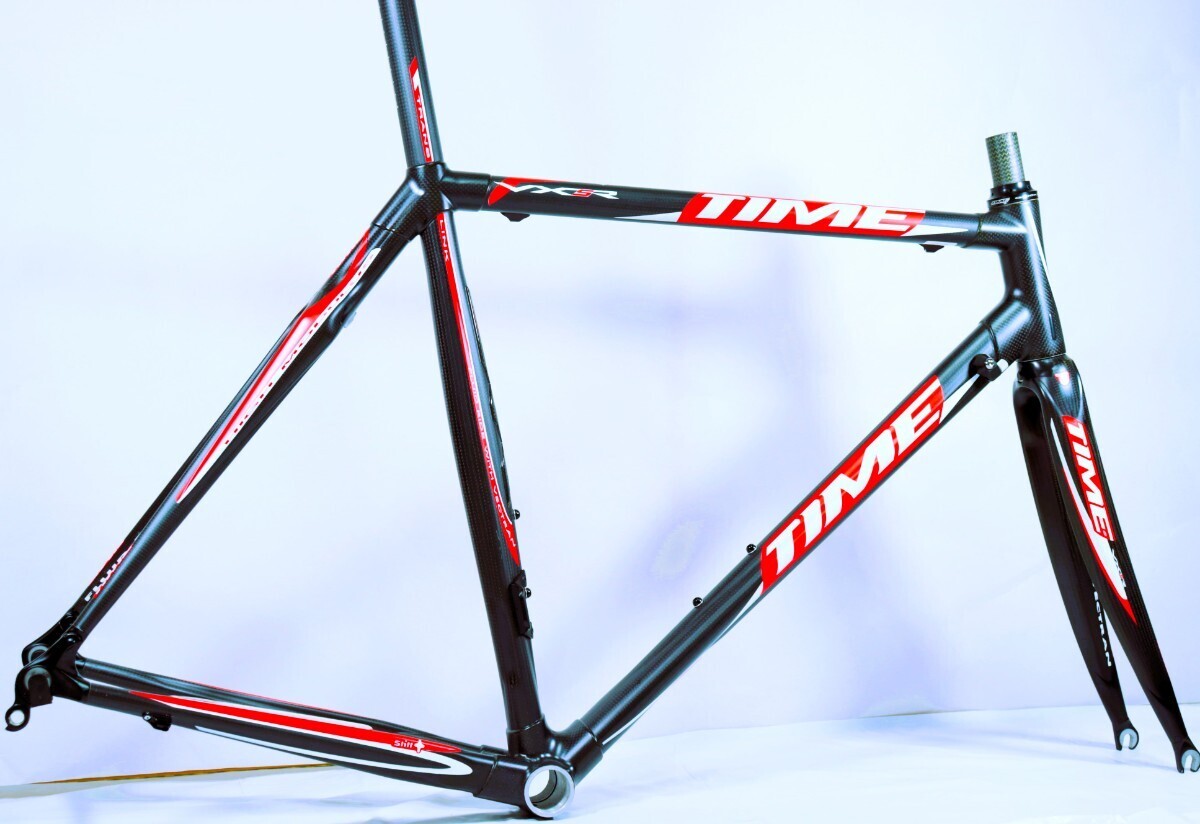 Yahoo!オークション - タイム VXRS トランスリンク Sサイズ TIME Yahoo!オークション - タイム VXRS トランスリンク Sサイズ TIME