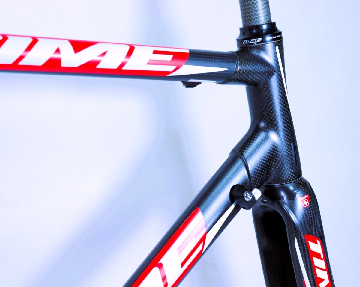 99500円 タイム VXRS トランスリンク Sサイズ TIME VXRS 99500円 タイム VXRS トランスリンク Sサイズ TIME VXRS