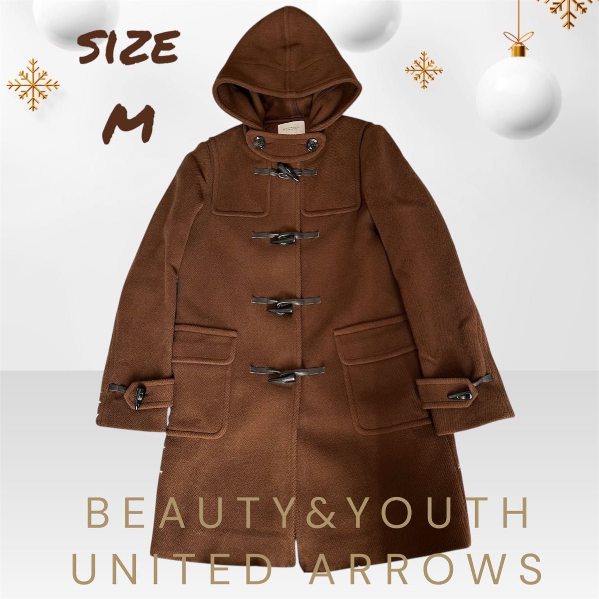 美品 BEAUTY&YOUTH UNITED ARROWS HARRIS TWEED 別注 ジャケット 美品 BEAUTY&YOUTH UNITED ARROWS HARRIS TWEED 別注 ジャケット