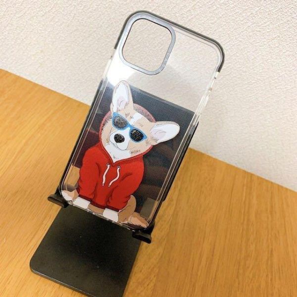 item_image_7