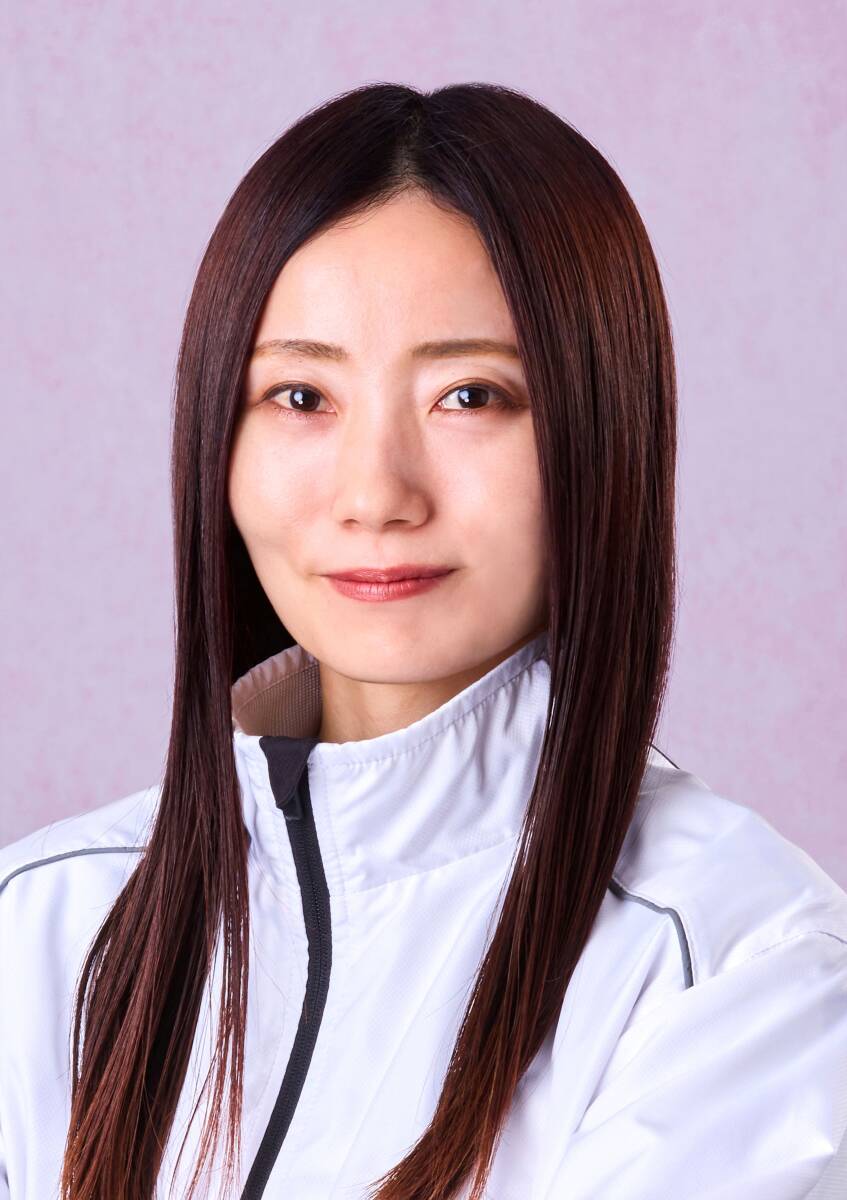 2025年最新】浜田亜理沙選手の人気アイテム - メルカリ