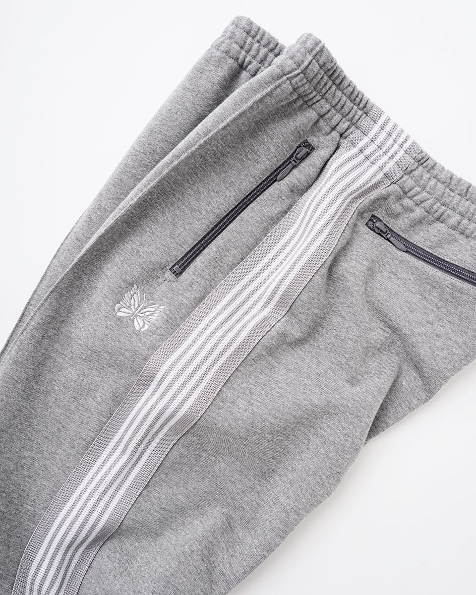 Needles 417 EDIFICE別注 TRACK PANTS SWEAT XSサイズ|Yahoo Needles 417 EDIFICE別注 TRACK PANTS SWEAT XSサイズ|Yahoo