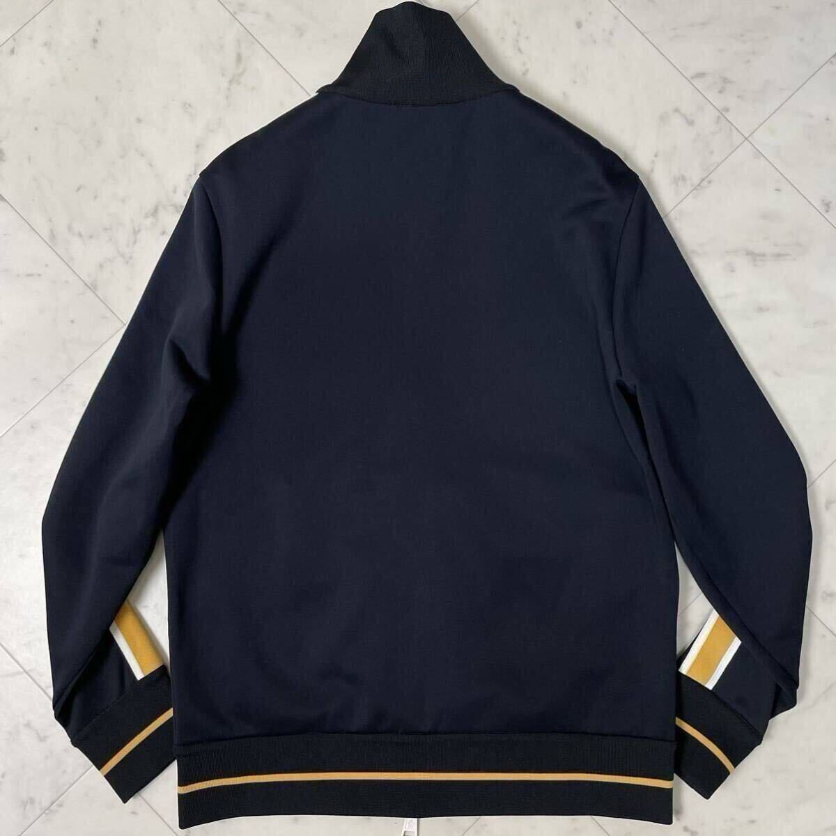 未使用級/L相当☆ MONCLER モンクレール MAGLIA トラックジャケット ジャージ ブルゾン Mロゴ サイドライン ブラック 黒 Nissy 着用モデル(男性用)|売買されたオークション情報、Yahoo!オークション(旧ヤフオク!) の商品情報をアーカイブ公開 - オークファン(aucfan.com) 未使用級/L相当☆ MONCLER モンクレール MAGLIA トラックジャケット ジャージ ブルゾン Mロゴ サイドライン ブラック 黒 Nissy 着用モデル(男性用)|売買されたオークション情報、Yahoo!オークション(旧ヤフオク!) の商品情報をアーカイブ公開 - オークファン(aucfan.com)