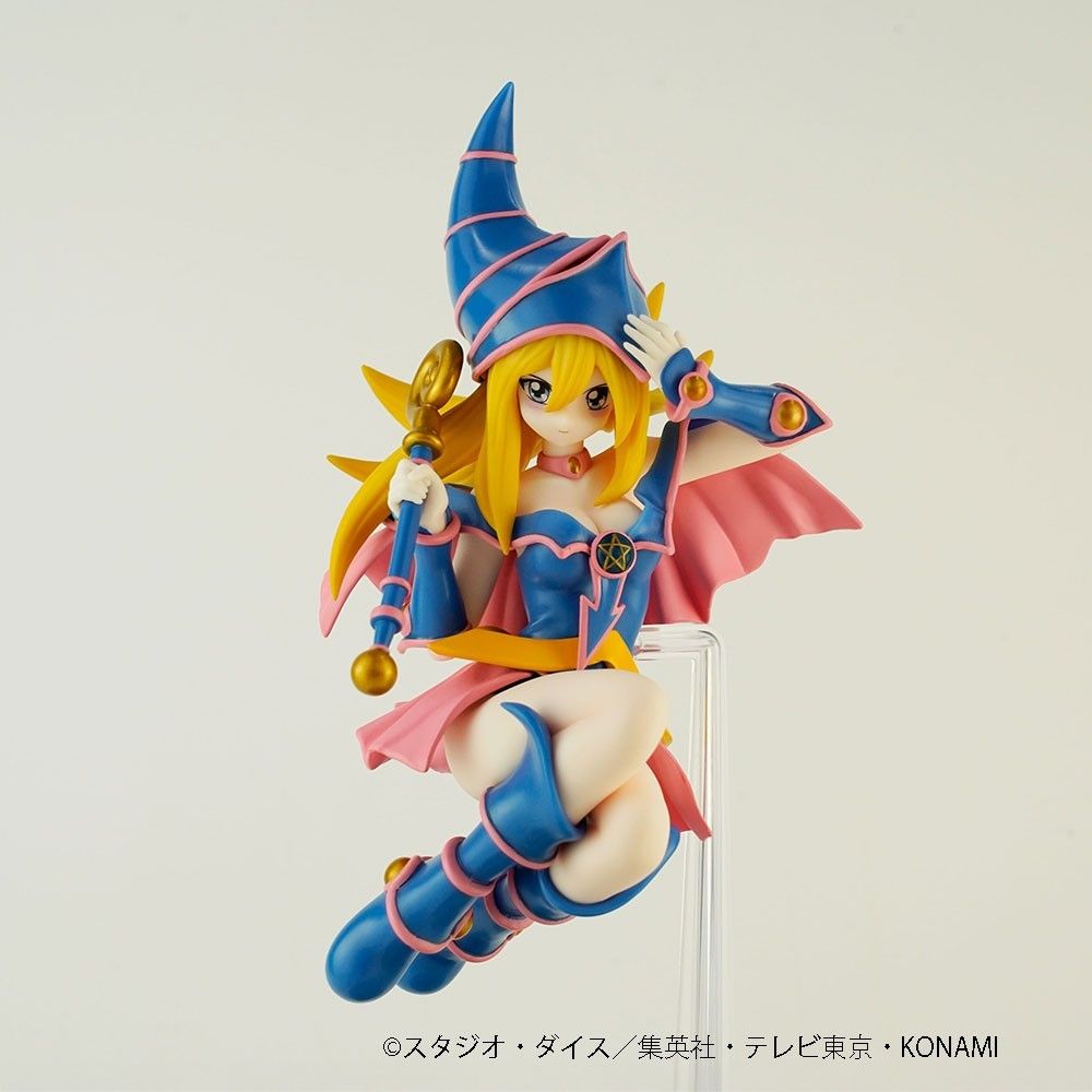 遊戯王 Monsters LEGION ラーの翼神竜 Equal Arts ブラック 遊戯王 Monsters LEGION ラーの翼神竜 Equal Arts ブラック