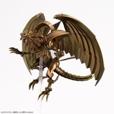 遊戯王 Monsters LEGION ラーの翼神竜 Equal Arts ブラック 遊戯王 Monsters LEGION ラーの翼神竜 Equal Arts ブラック