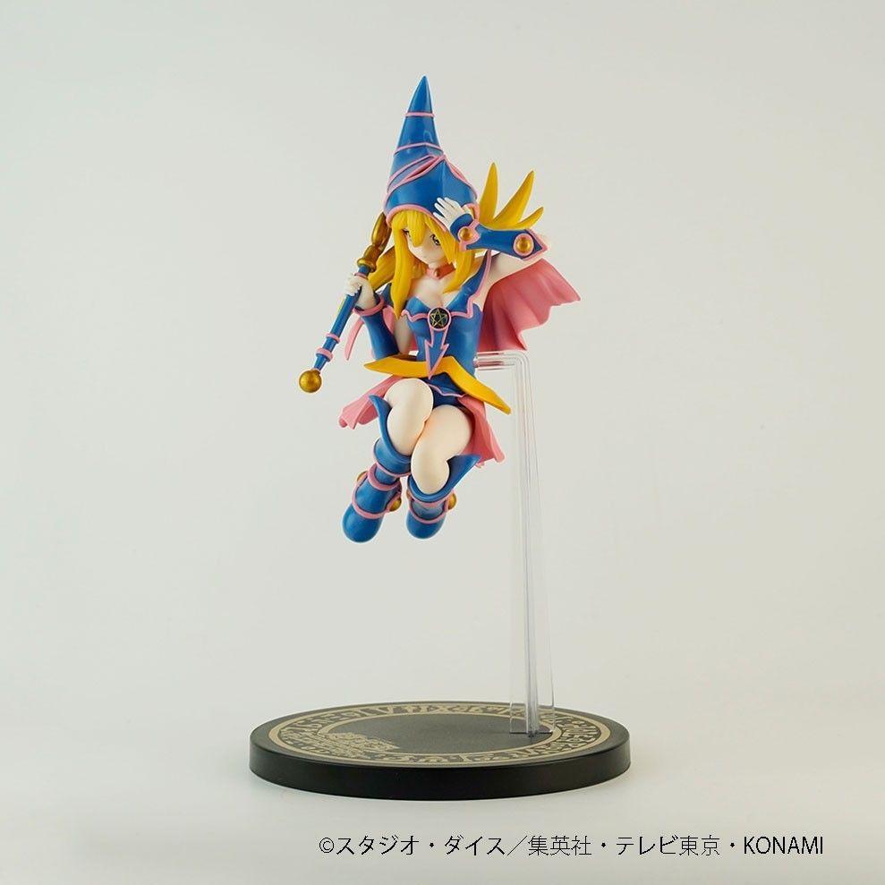 遊戯王 Monsters LEGION ラーの翼神竜 Equal Arts ブラック 遊戯王 Monsters LEGION ラーの翼神竜 Equal Arts ブラック