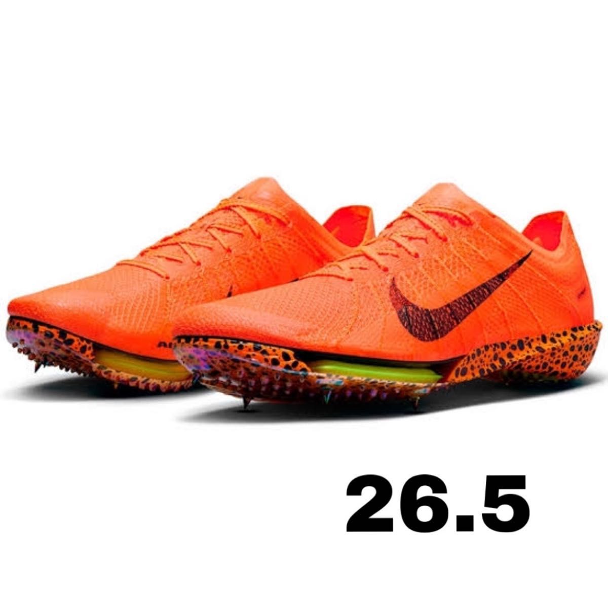 Nike エアズームヴィクトリー2 26 5 オリンピックカラー|Yahoo Nike エアズームヴィクトリー2 26 5 オリンピックカラー|Yahoo