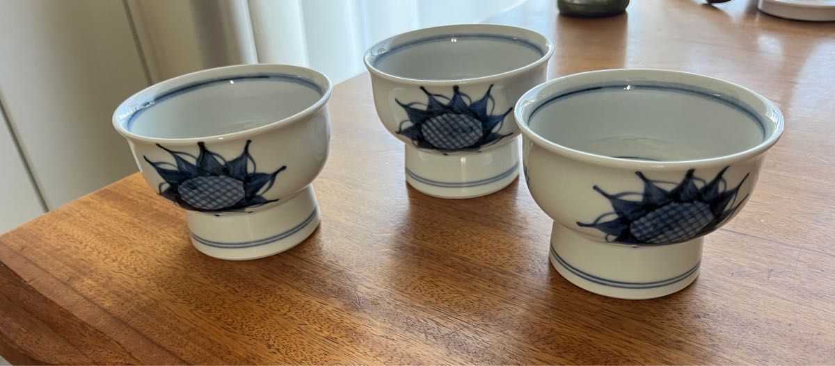 茶道具 常滑焼 宝瓶 木目文横手急須 時代物 手作り煎茶壺 旧家 茶道具 常滑焼 宝瓶 木目文横手急須 時代物 手作り煎茶壺 旧家