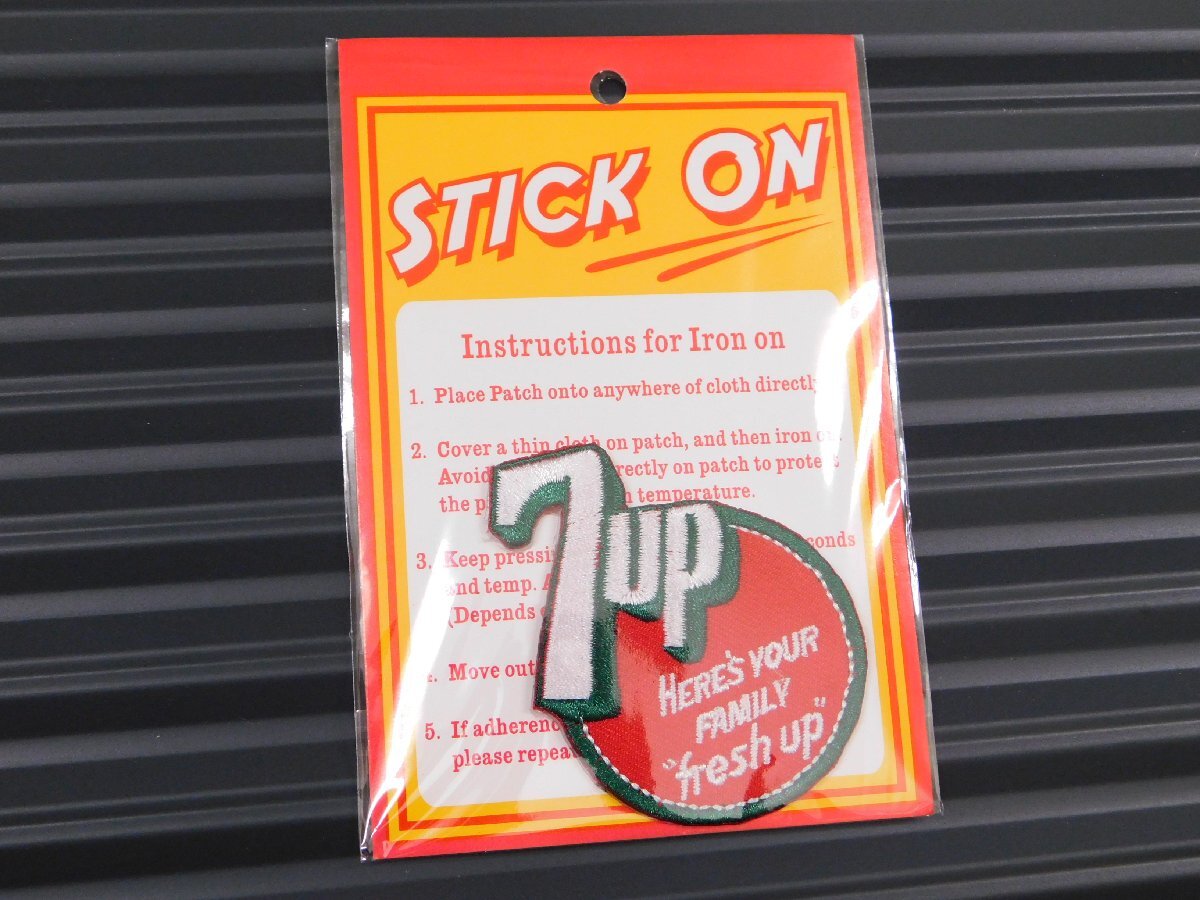 item_image_4