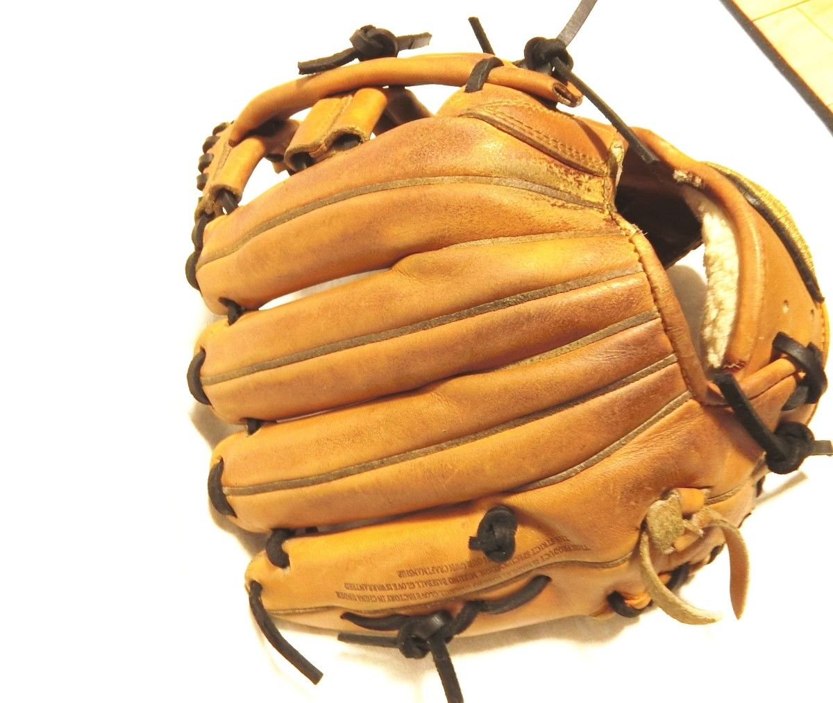 ミズノプロ 硬式用 グローブ グラブ 野球 イエロー 内野手 内野 ミズノプロ 硬式用 グローブ グラブ 野球 イエロー 内野手 内野