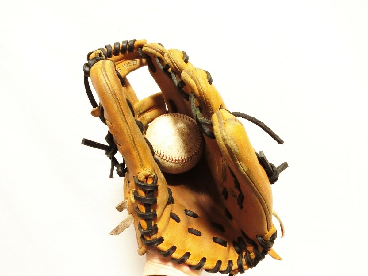 ミズノプロ 硬式用 グローブ グラブ 野球 イエロー 内野手 内野 ミズノプロ 硬式用 グローブ グラブ 野球 イエロー 内野手 内野