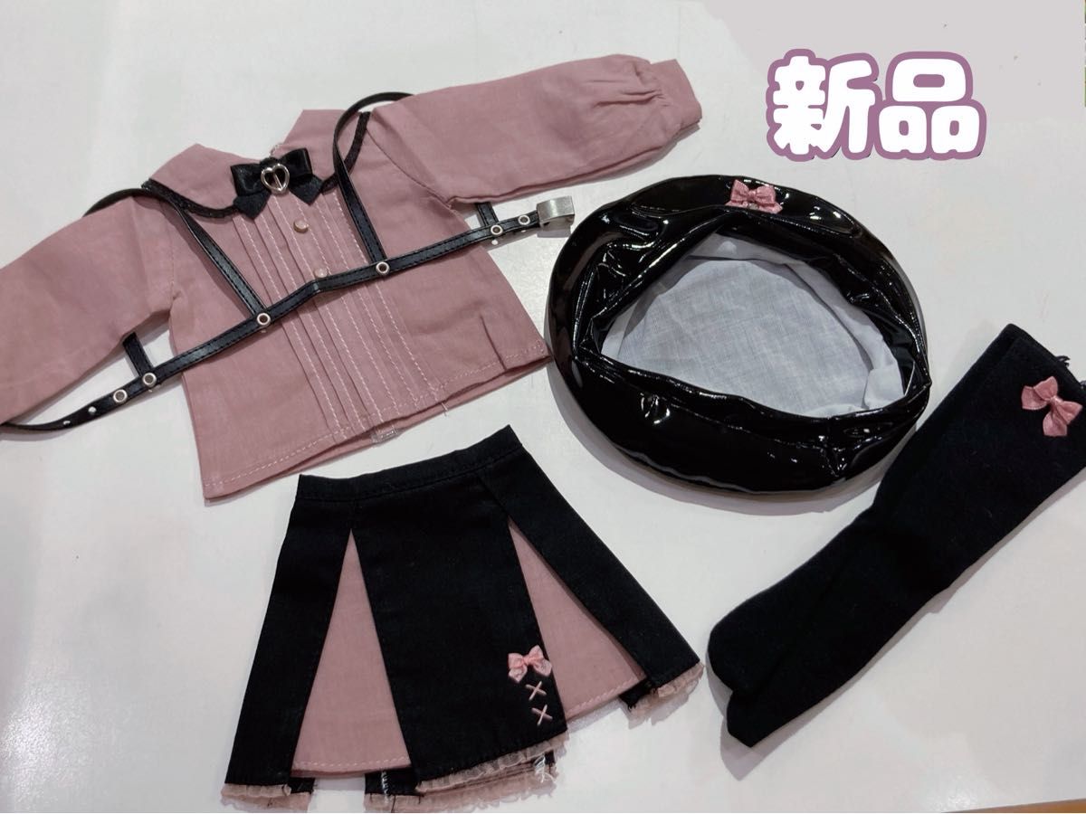 14980円→SALE早い物勝ち 【新品未使用】地雷系5点フルセット 14980円→SALE早い物勝ち 【新品未使用】地雷系5点フルセット