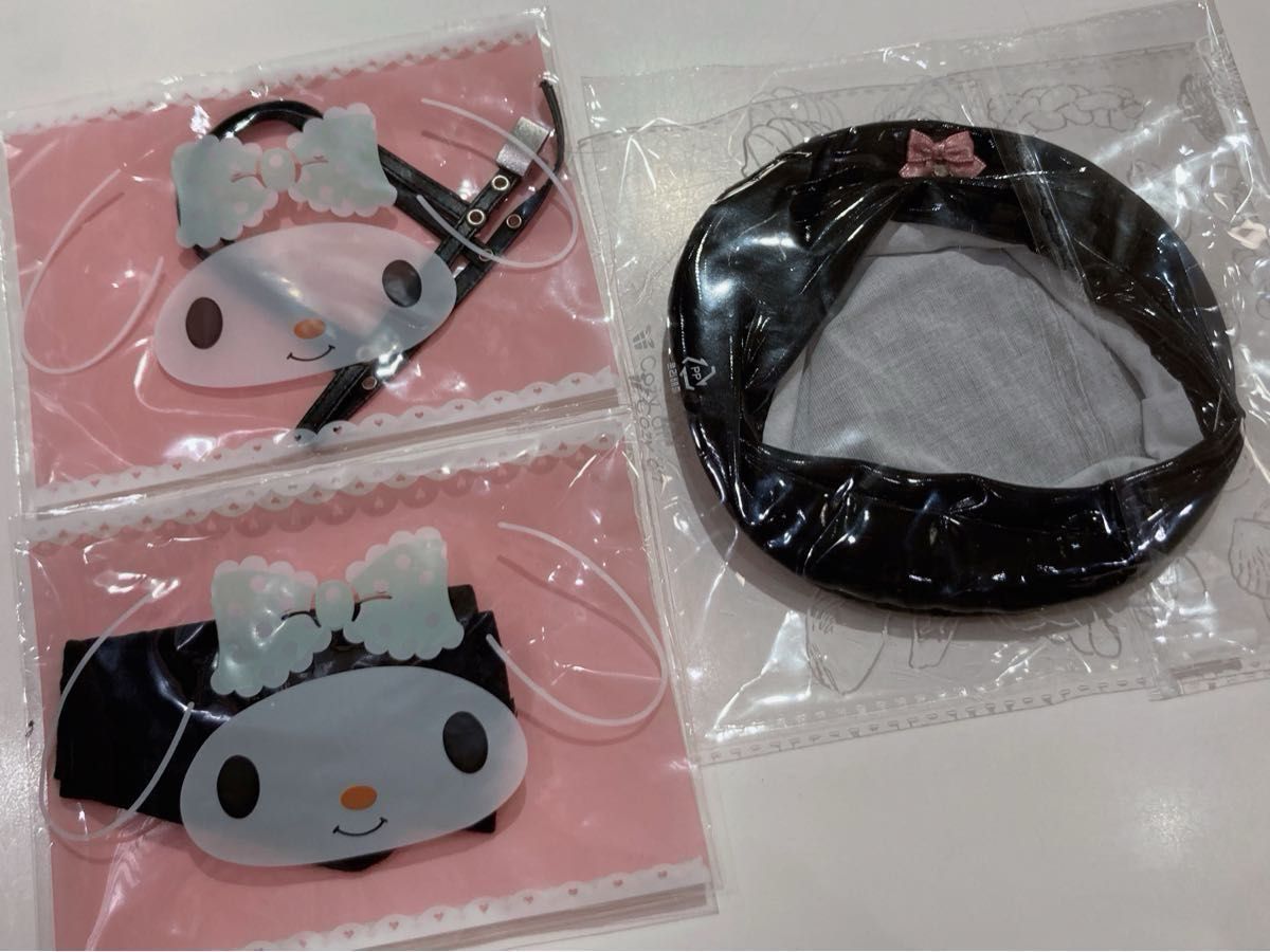14980円→SALE早い物勝ち 【新品未使用】地雷系5点フルセット 14980円→SALE早い物勝ち 【新品未使用】地雷系5点フルセット