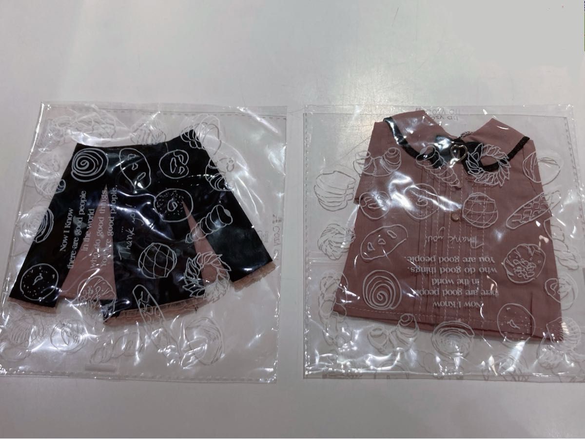 14980円→SALE早い物勝ち 【新品未使用】地雷系5点フルセット 14980円→SALE早い物勝ち 【新品未使用】地雷系5点フルセット