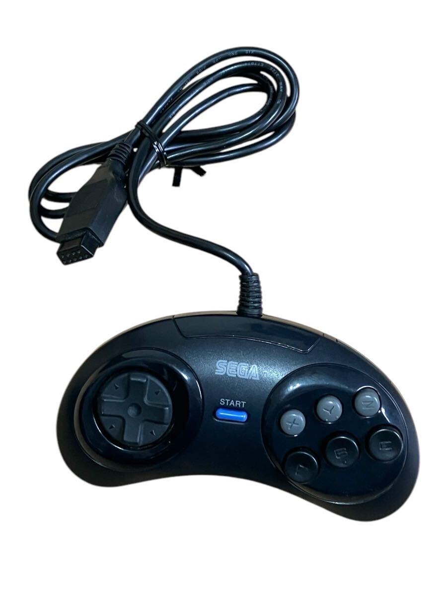 【動作確認済】 SEGA セガ MD メガドライブ MEGA JET メガジェット HMJ-0300 日本航空 ジャンク 【動作確認済】 SEGA セガ MD メガドライブ MEGA JET メガジェット HMJ-0300 日本航空 ジャンク