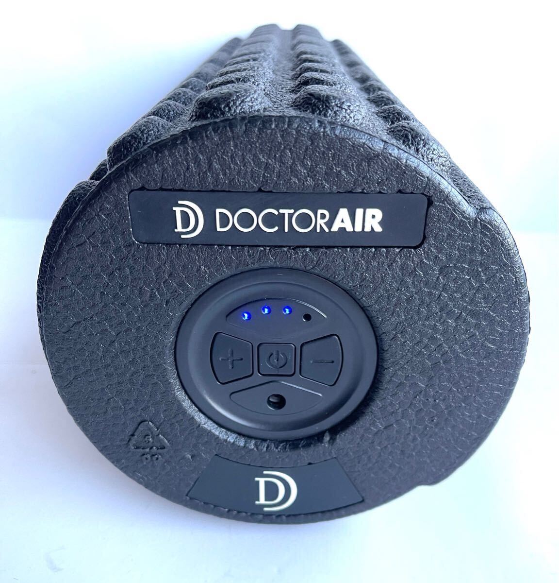【訳あり】ドクターエア ストレッチロールS SR-002 (7)