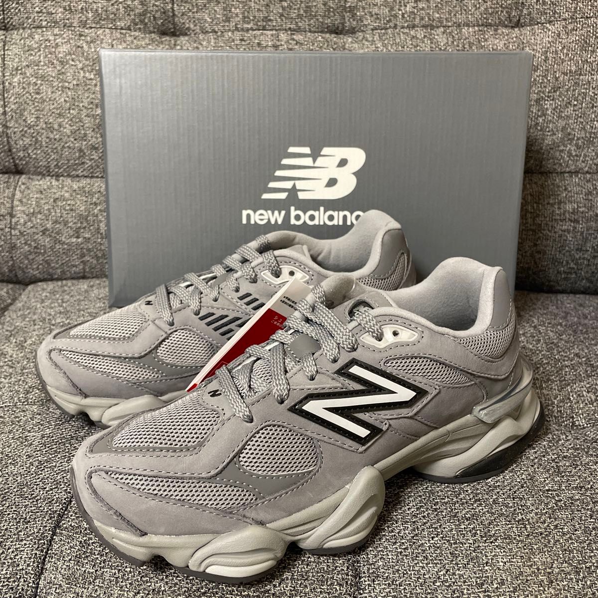 新品】ニューバランス U9060ZGB 24 5㎝ NEW BALANCE|Yahoo 新品】ニューバランス U9060ZGB 24 5㎝ NEW BALANCE|Yahoo