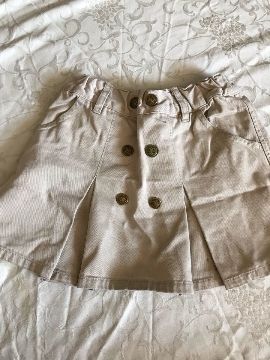 キンダーキッズ インターナショナル 制服 帽子|Yahoo!フリマ キンダーキッズ インターナショナル 制服 帽子|Yahoo!フリマ