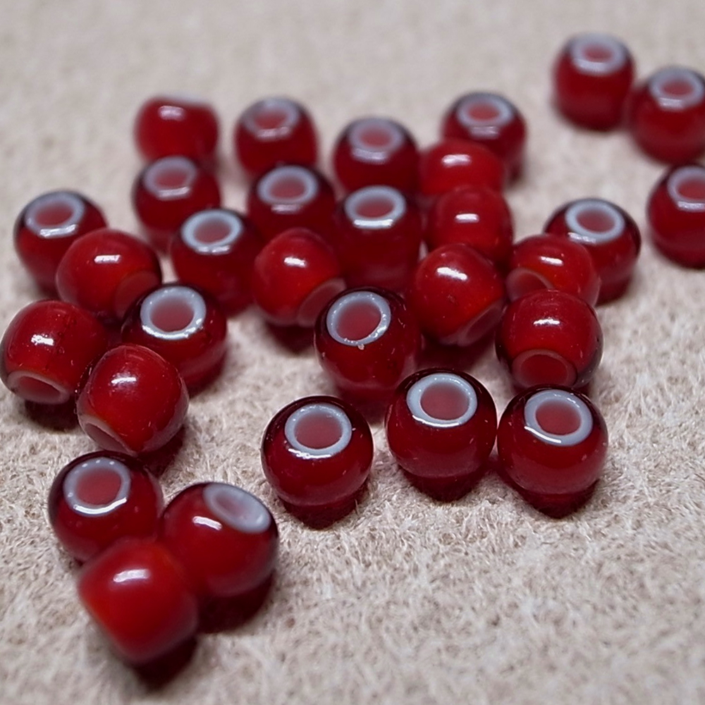 item_image_10