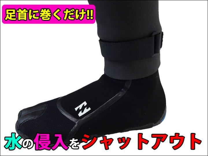 WorldDive ワールドダイブ ドライスーツ レディース 160cm/60kg WorldDive ワールドダイブ ドライスーツ レディース 160cm/60kg