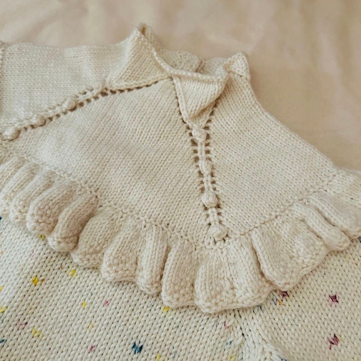 新品未使用 Misha and Puff Ruffle Tunic Dress|Yahoo!フリマ 新品未使用 Misha and Puff Ruffle Tunic Dress|Yahoo!フリマ