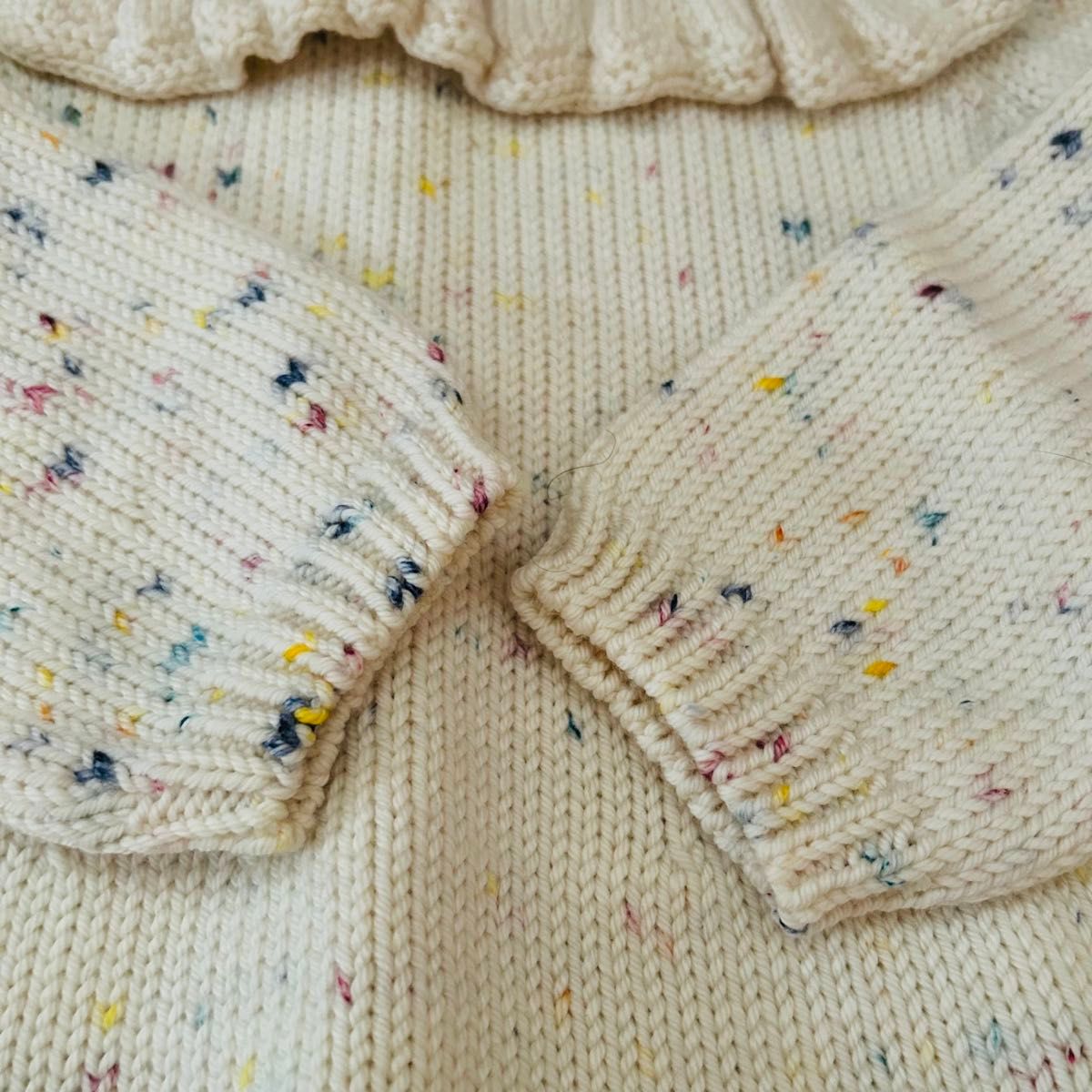新品未使用 Misha and Puff Ruffle Tunic Dress|Yahoo!フリマ 新品未使用 Misha and Puff Ruffle Tunic Dress|Yahoo!フリマ