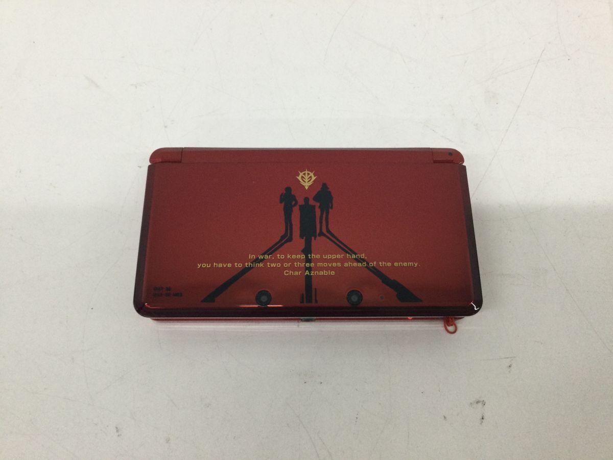 レトロ】任天堂 役満 新象牙 ケース大(赤茶色) - 麻雀 レトロ】任天堂 役満 新象牙 ケース大(赤茶色) - 麻雀