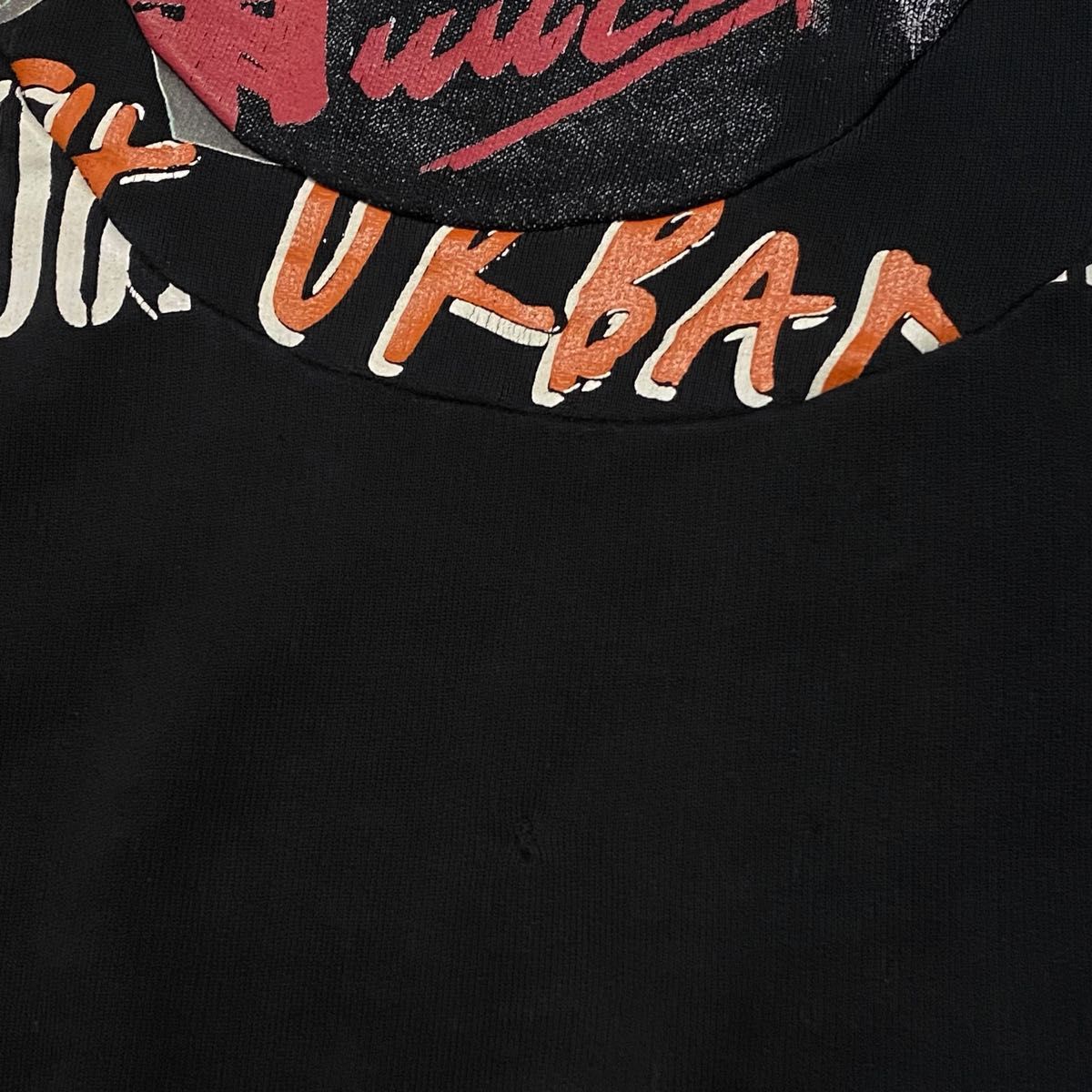 Maison Margiela メゾン マルジェラ パーカー フーディ フード Maison Margiela メゾン マルジェラ パーカー フーディ フード