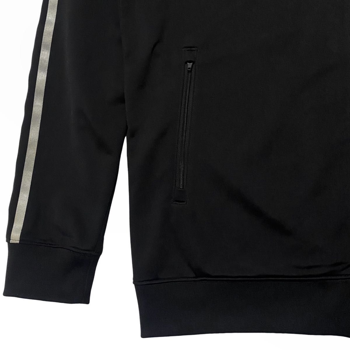 adidas PALACE アディダス パレス コラボ フーデッド トラック adidas PALACE アディダス パレス コラボ フーデッド トラック