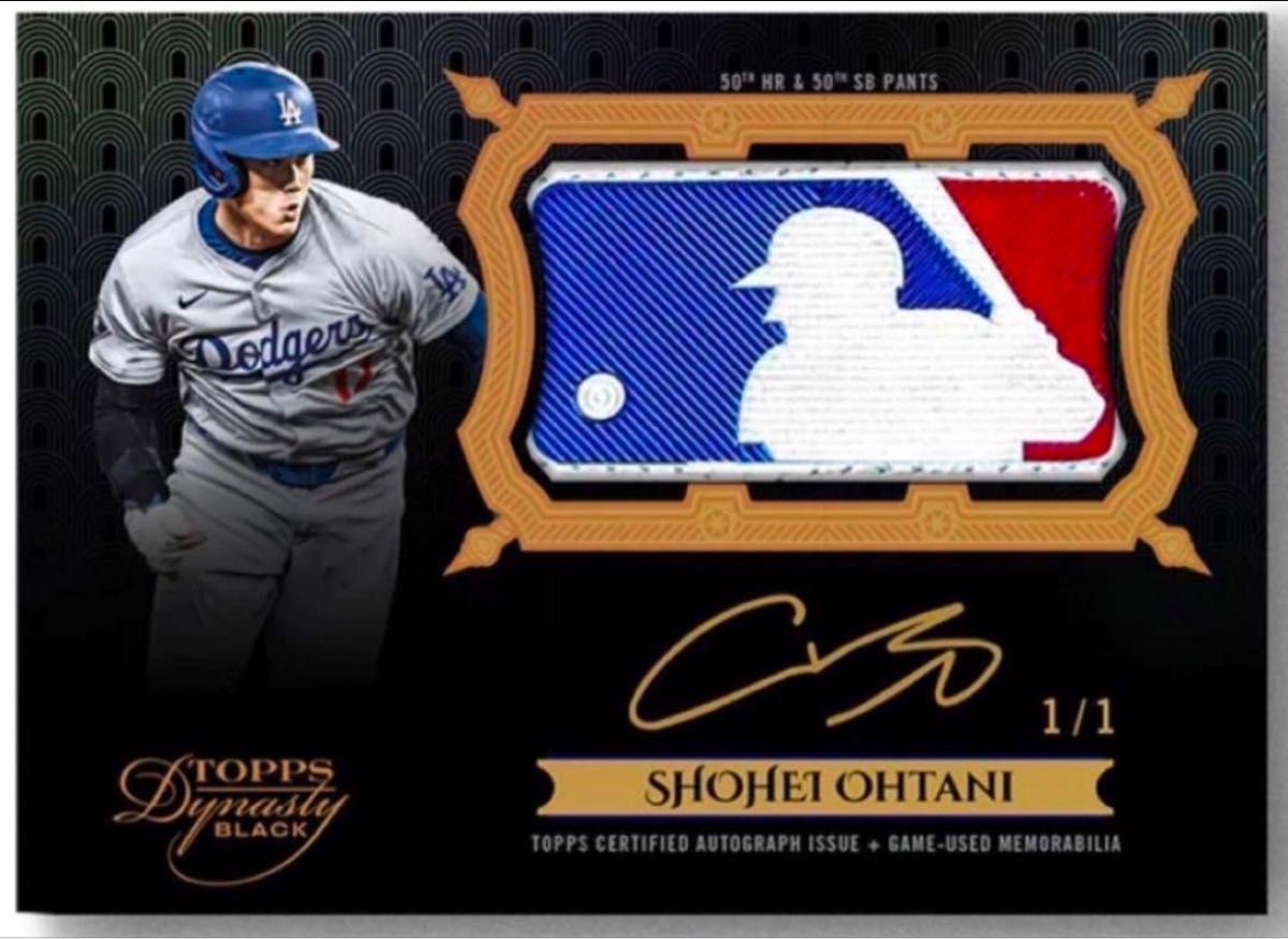 Amazon.co.jp: 2024 Topps 50/50 大谷翔平 10パック入りボックス Amazon.co.jp: 2024 Topps 50/50 大谷翔平 10パック入りボックス