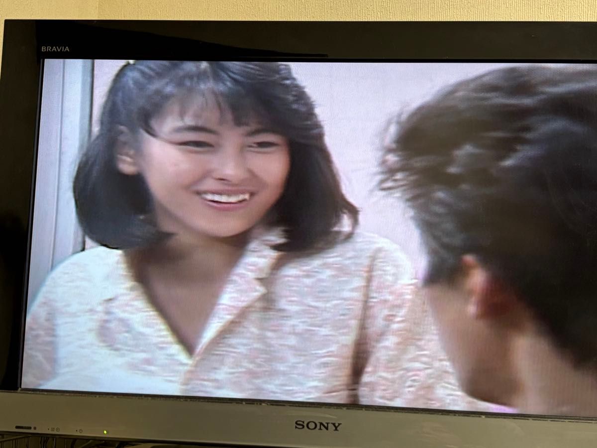 毎度おさわがせします DVD全14巻セット 中山美穂 木村一八 毎度おさわがせします DVD全14巻セット 中山美穂 木村一八